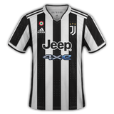 juventus_1.png Thumbnail